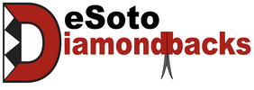 DeSoto Diamondbacks